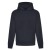 Heavyweight Signature Hoodie