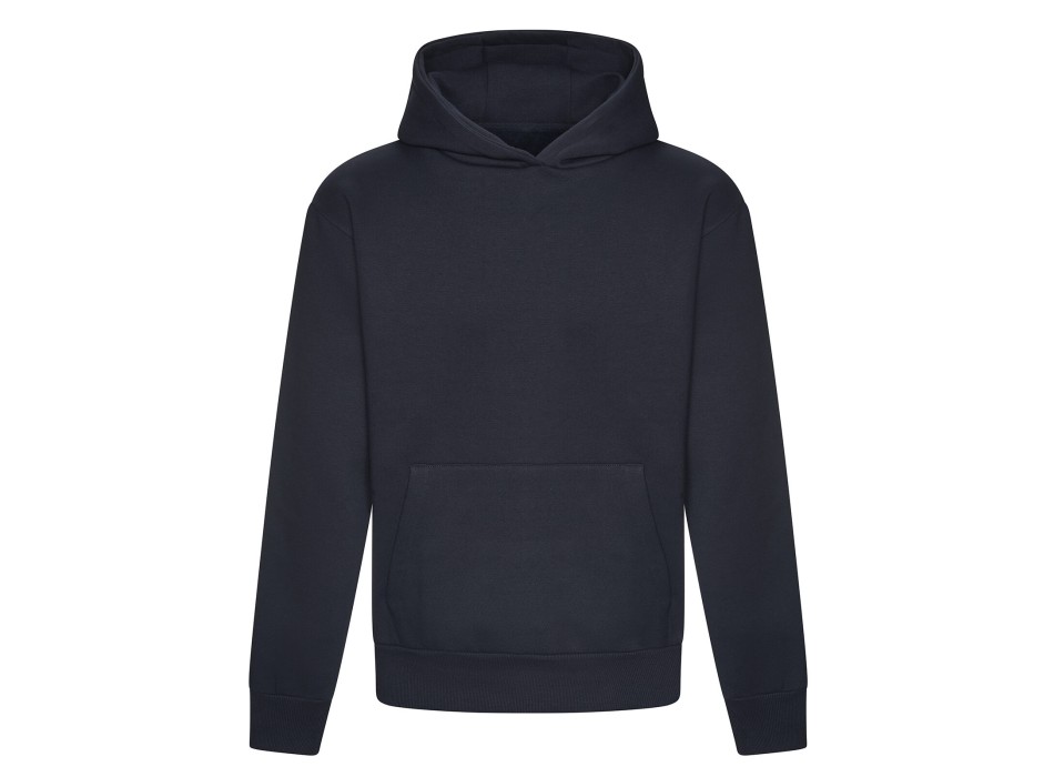 Signature Heavyweight Hoodie FullGadgets.com
