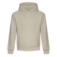 Signature Heavyweight Hoodie FullGadgets.com