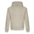 Heavyweight Signature Hoodie