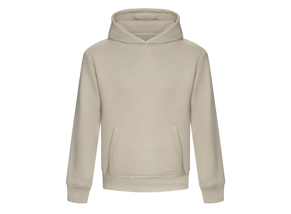 Signature Heavyweight Hoodie FullGadgets.com