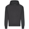 Signature Heavyweight Hoodie FullGadgets.com