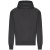Heavyweight Signature Hoodie