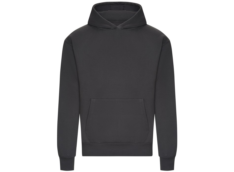 Signature Heavyweight Hoodie FullGadgets.com
