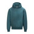 Signature Heavyweight Hoodie FullGadgets.com