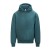 Heavyweight Signature Hoodie