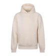 Signature Heavyweight Hoodie FullGadgets.com
