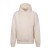 Heavyweight Signature Hoodie