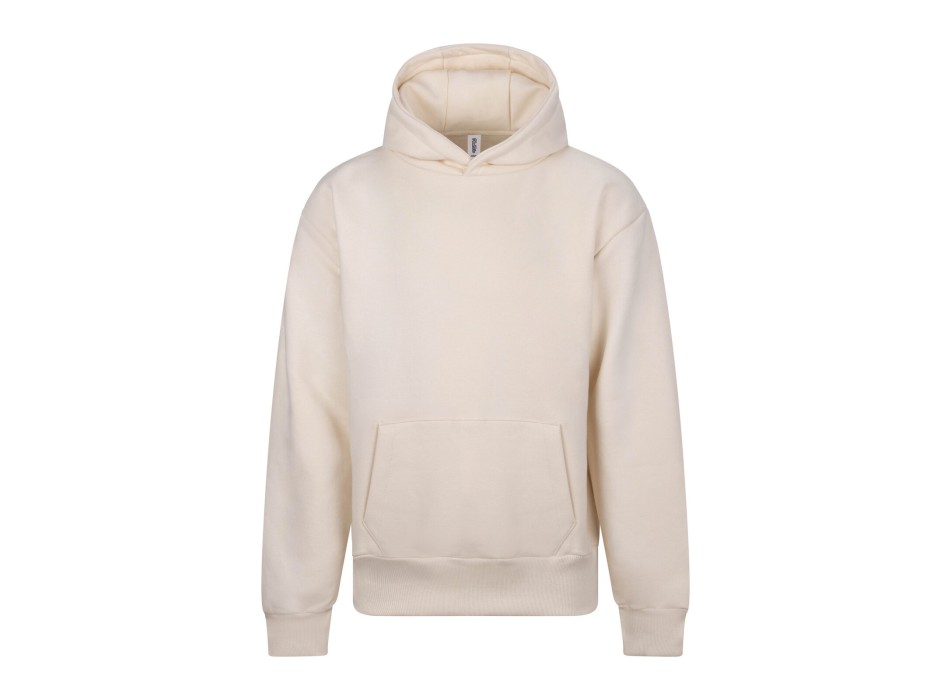 Signature Heavyweight Hoodie FullGadgets.com