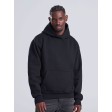Signature Heavyweight Hoodie FullGadgets.com
