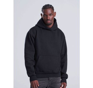 Signature Heavyweight Hoodie FullGadgets.com