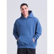 Signature Heavyweight Hoodie FullGadgets.com