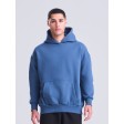 Signature Heavyweight Hoodie FullGadgets.com
