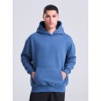 Signature Heavyweight Hoodie FullGadgets.com
