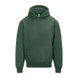 Signature Heavyweight Hoodie FullGadgets.com