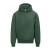 Heavyweight Signature Hoodie