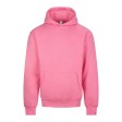 Signature Heavyweight Hoodie FullGadgets.com