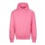 Heavyweight Signature Hoodie