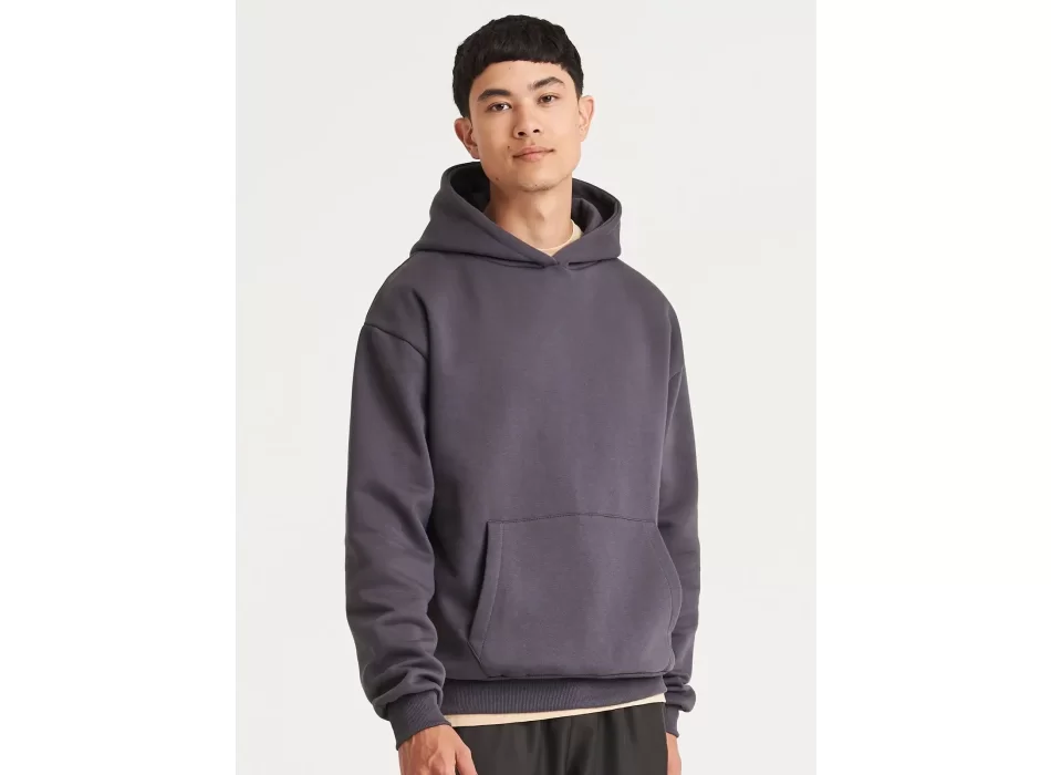 Signature Heavyweight Hoodie FullGadgets.com