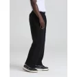 Signature Heavyweight Jogpants FullGadgets.com