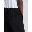 Signature Heavyweight Jogpants FullGadgets.com