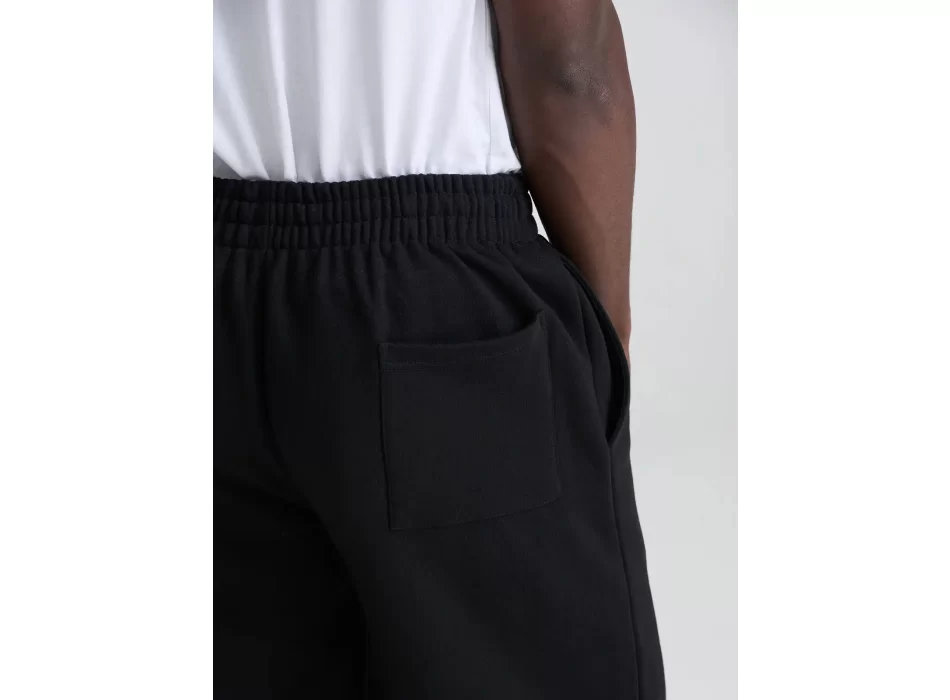 Signature Heavyweight Jogpants FullGadgets.com