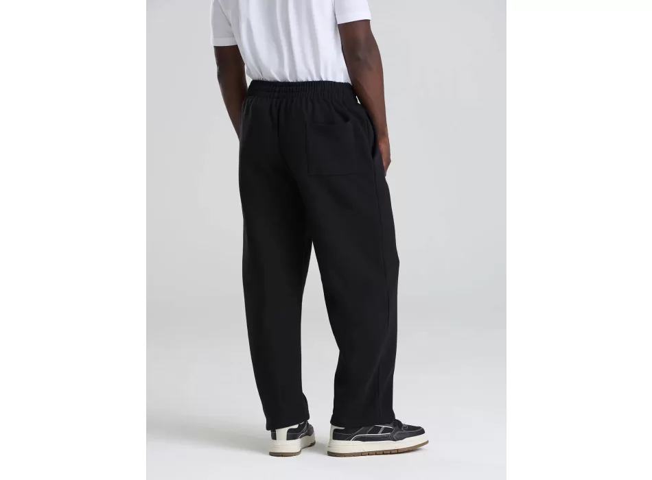 Signature Heavyweight Jogpants FullGadgets.com