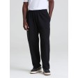 Signature Heavyweight Jogpants FullGadgets.com