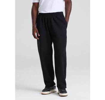 Signature Heavyweight Jogpants FullGadgets.com