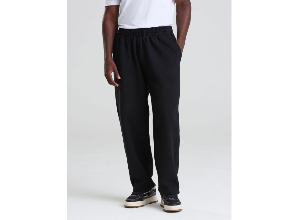 Signature Heavyweight Jogpants FullGadgets.com
