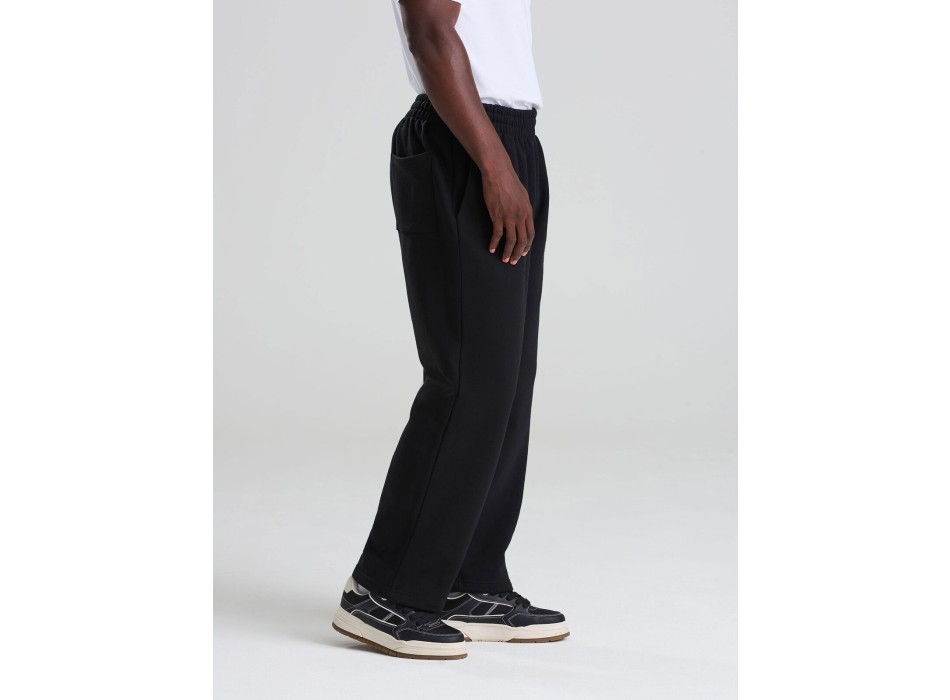 Signature Heavyweight Jogpants FullGadgets.com