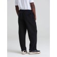 Signature Heavyweight Jogpants FullGadgets.com