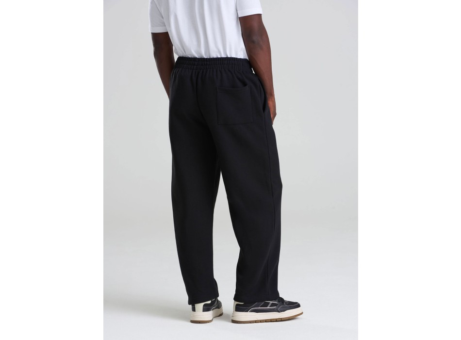 Signature Heavyweight Jogpants FullGadgets.com