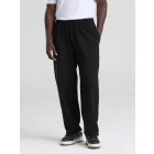 Signature Heavyweight Jogpants FullGadgets.com
