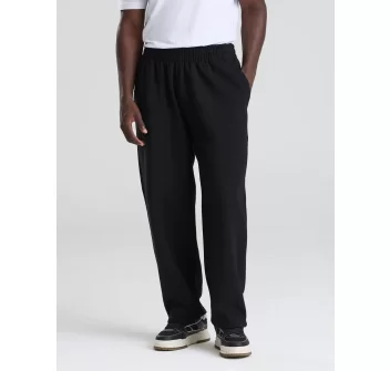 Signature Heavyweight Jogpants FullGadgets.com