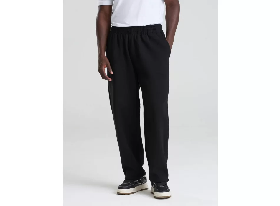 Signature Heavyweight Jogpants FullGadgets.com