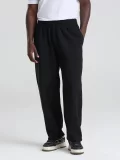 Signature Heavyweight Jogpants
