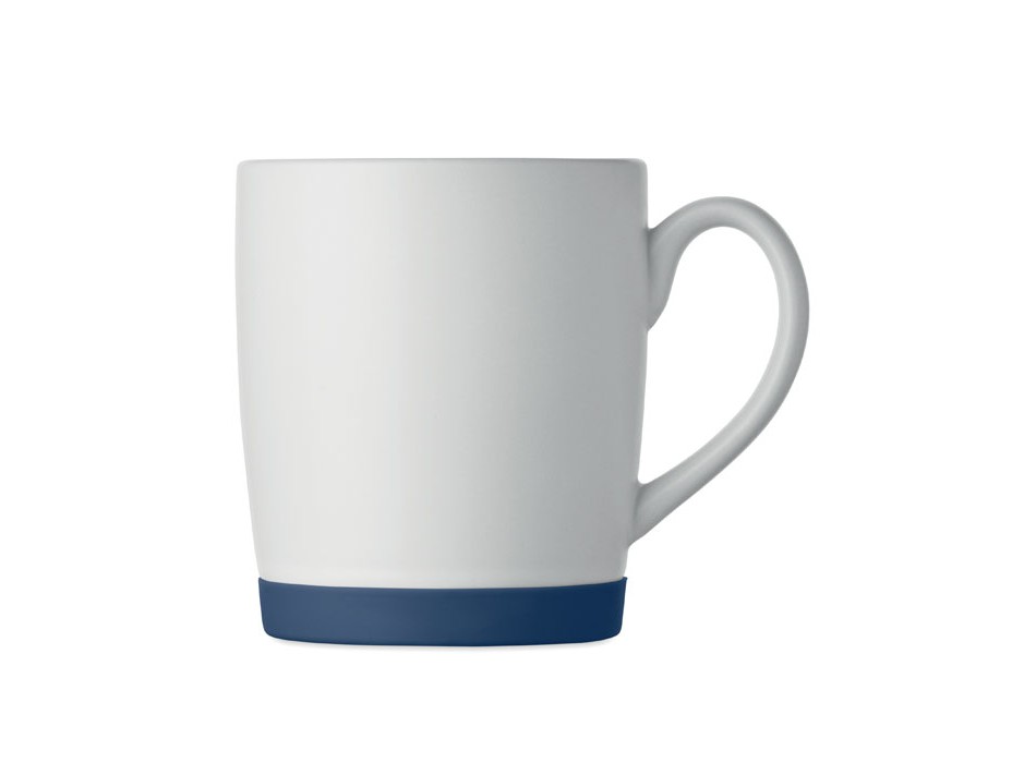 SILBASE - Tazza in ceramica. 300 ml. FullGadgets.com