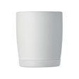 SILBASE - Tazza in ceramica. 300 ml. FullGadgets.com