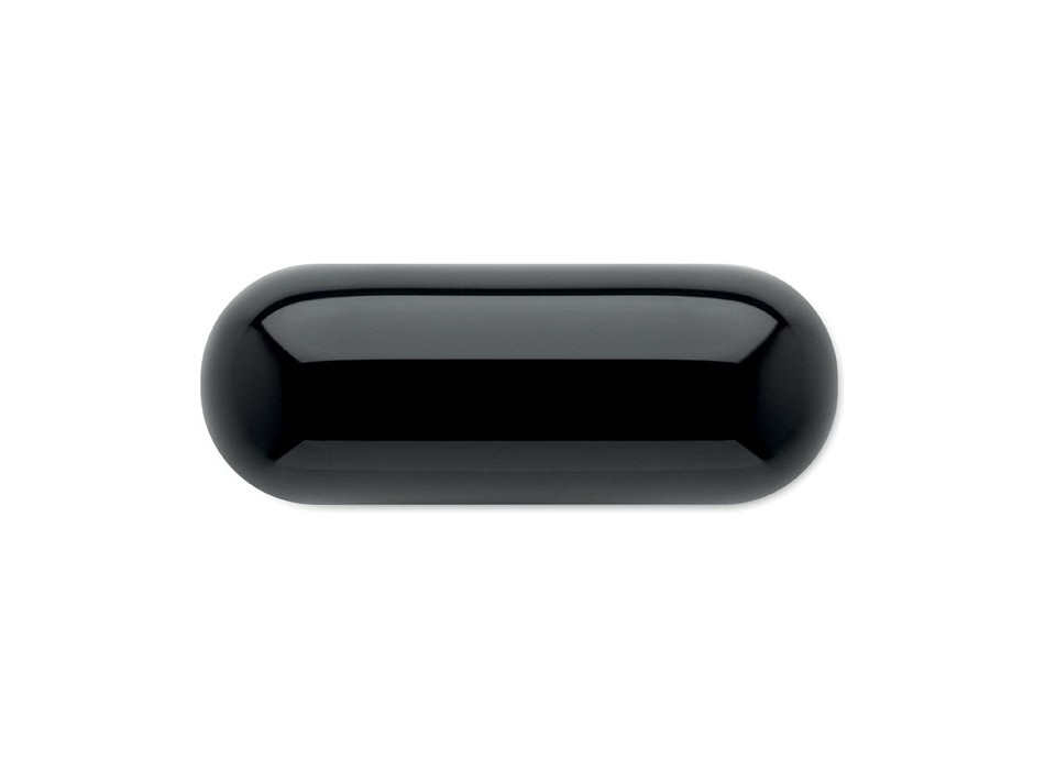 SILENCIO - Auricolari TWS in ABS FullGadgets.com