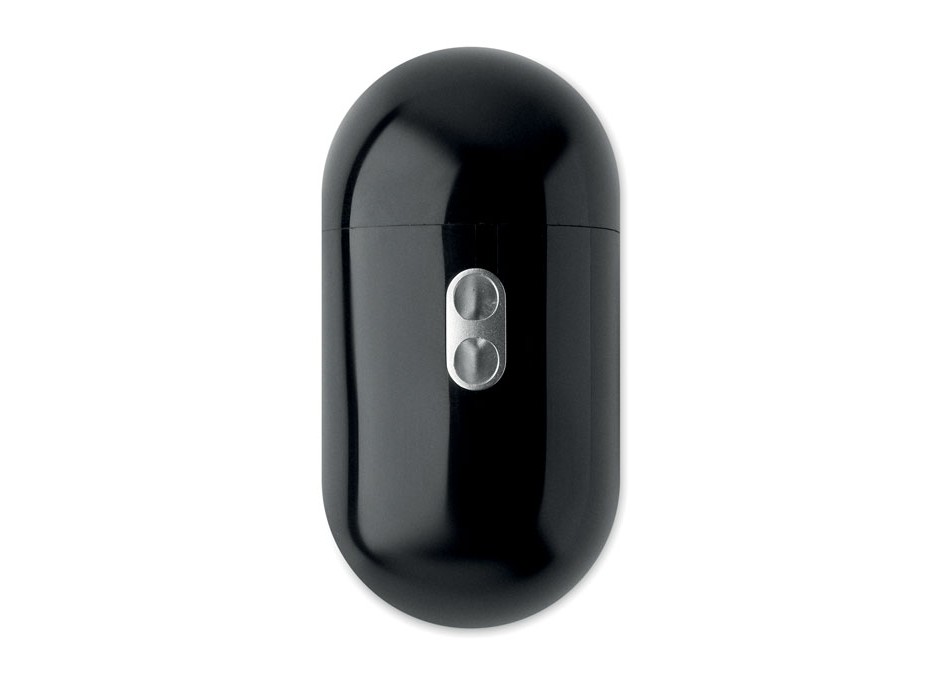 SILENCIO - Auricolari TWS in ABS FullGadgets.com