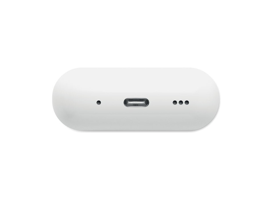 SILENCIO - Auricolari TWS in ABS FullGadgets.com