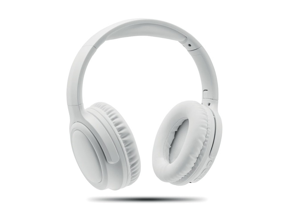 SILENT - Cuffie ANC pieghevoli FullGadgets.com