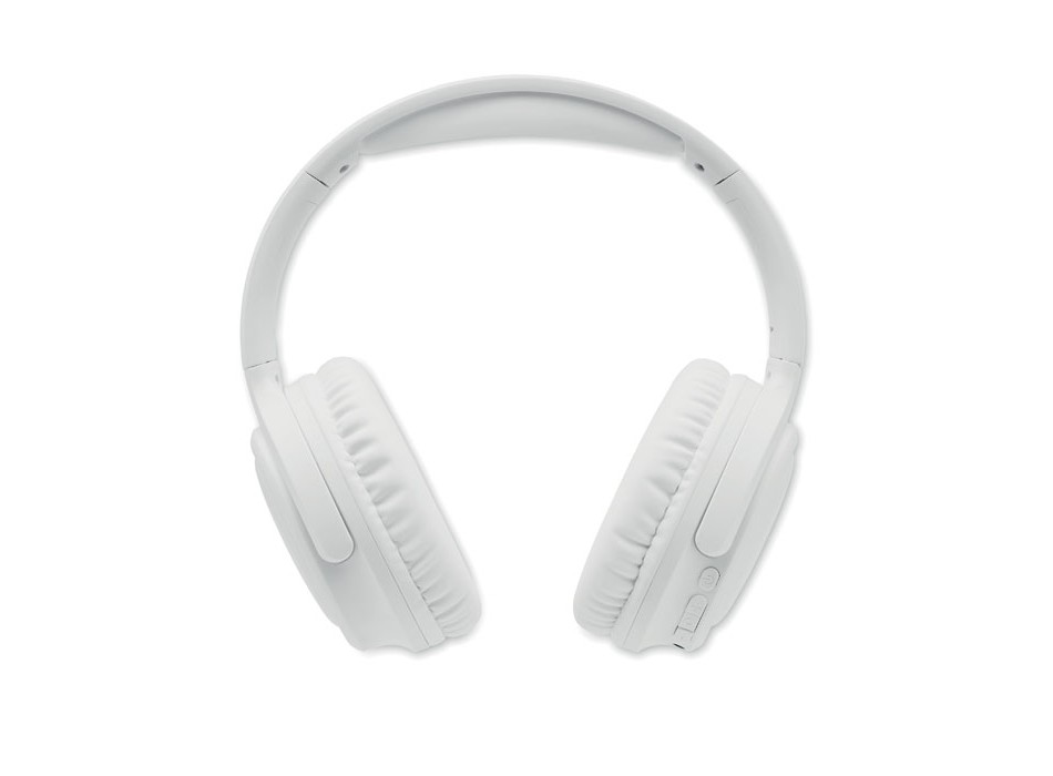 SILENT - Cuffie ANC pieghevoli FullGadgets.com