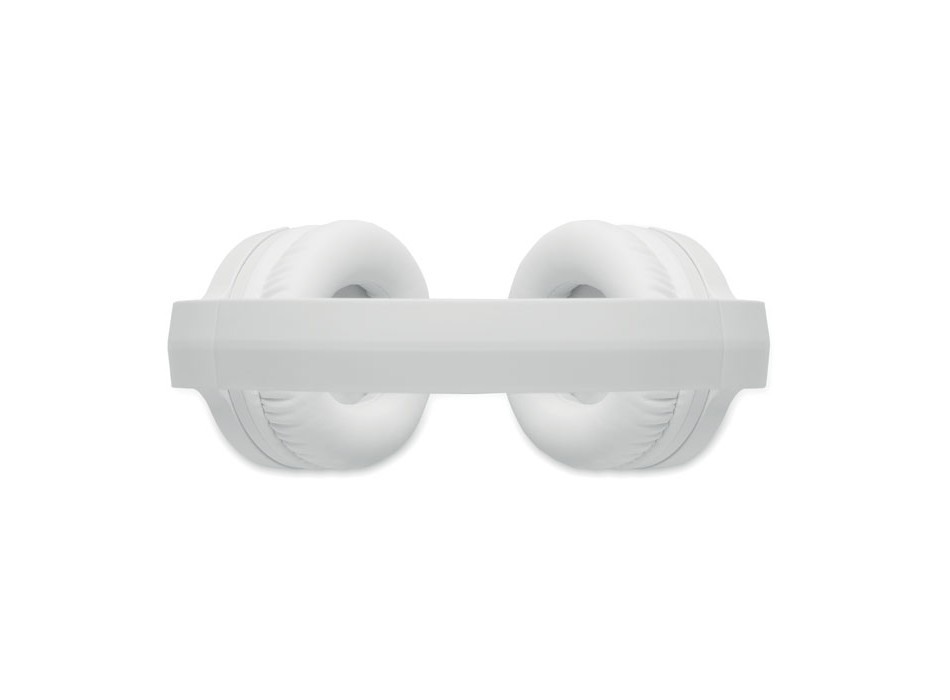 SILENT - Cuffie ANC pieghevoli FullGadgets.com