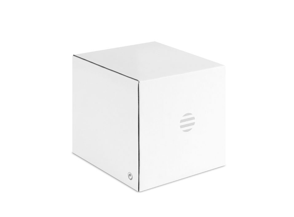 SILENT - Cuffie ANC pieghevoli FullGadgets.com