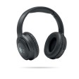 SILENT - Cuffie ANC pieghevoli FullGadgets.com