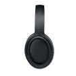 SILENT - Cuffie ANC pieghevoli FullGadgets.com