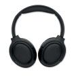 SILENT - Cuffie ANC pieghevoli FullGadgets.com