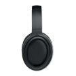 SILENT - Cuffie ANC pieghevoli FullGadgets.com